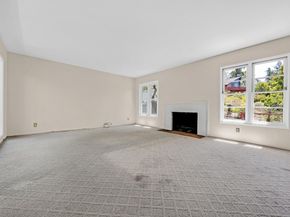 5040 Pierpoint Ave, Oakland CA 94602