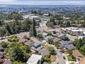5040 Pierpoint Ave, Oakland CA 94602