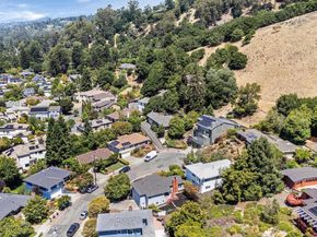 5040 Pierpoint Ave, Oakland CA 94602
