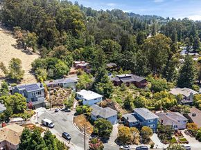 5040 Pierpoint Ave, Oakland CA 94602