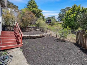 5040 Pierpoint Ave, Oakland CA 94602