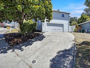 5040 Pierpoint Ave, Oakland CA 94602