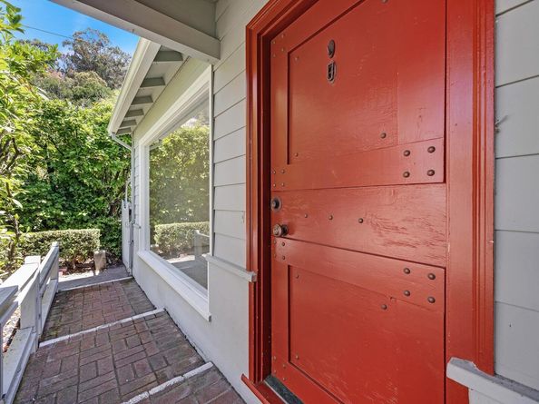 5040 Pierpoint Ave, Oakland CA 94602