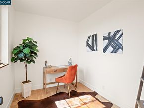 627 59Th St, Oakland CA 94609
