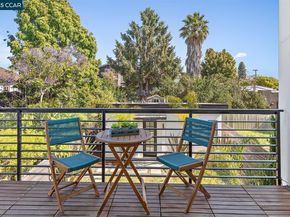 627 59Th St, Oakland CA 94609
