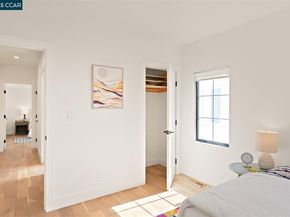 627 59Th St, Oakland CA 94609
