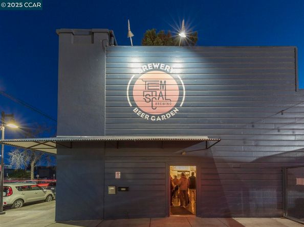 627 59Th St, Oakland CA 94609