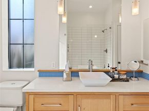 627 59Th St, Oakland CA 94609