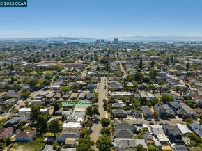 627 59Th St, Oakland CA 94609