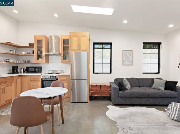 627 59Th St, Oakland CA 94609