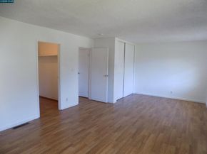 30 Greenview Lane, Richmond CA 94803