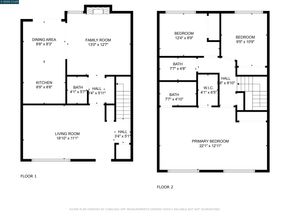 30 Greenview Lane, Richmond CA 94803
