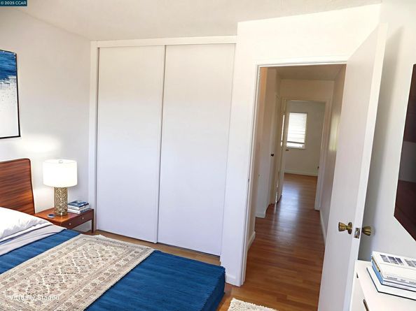 30 Greenview Lane, Richmond CA 94803