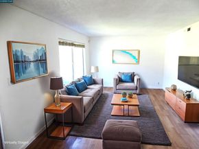 30 Greenview Lane, Richmond CA 94803