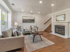 4182 Lautrec Dr, San Jose CA 95135