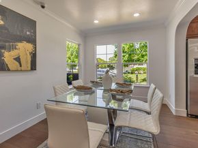 4182 Lautrec Dr, San Jose CA 95135