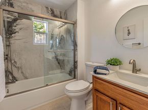 4182 Lautrec Dr, San Jose CA 95135