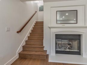 4182 Lautrec Dr, San Jose CA 95135