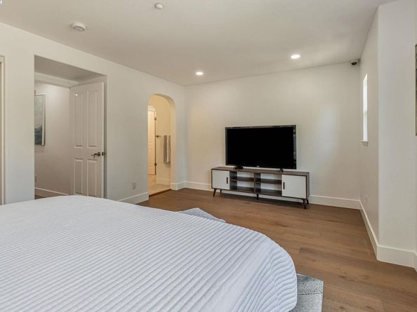 4182 Lautrec Dr, San Jose CA 95135