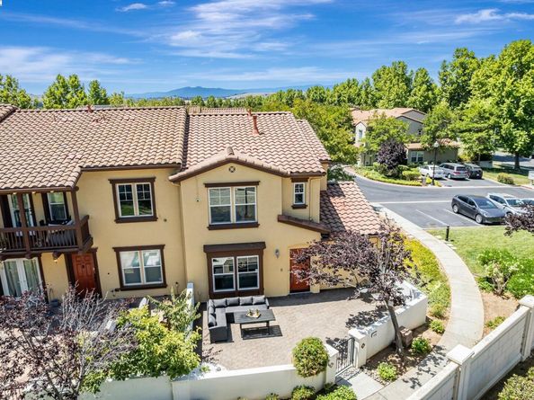 4182 Lautrec Dr, San Jose CA 95135