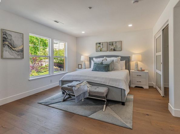 4182 Lautrec Dr, San Jose CA 95135