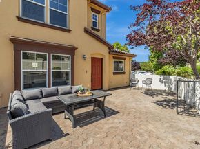 4182 Lautrec Dr, San Jose CA 95135