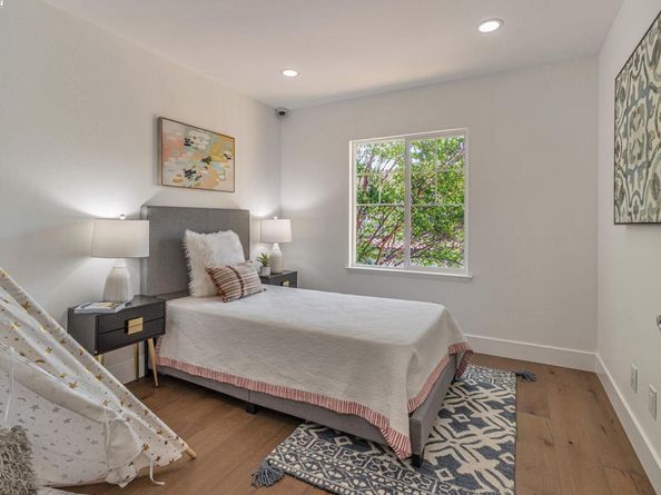 4182 Lautrec Dr, San Jose CA 95135