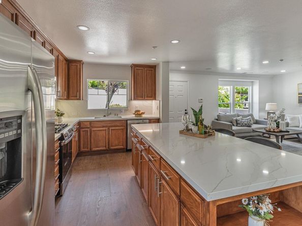 4182 Lautrec Dr, San Jose CA 95135