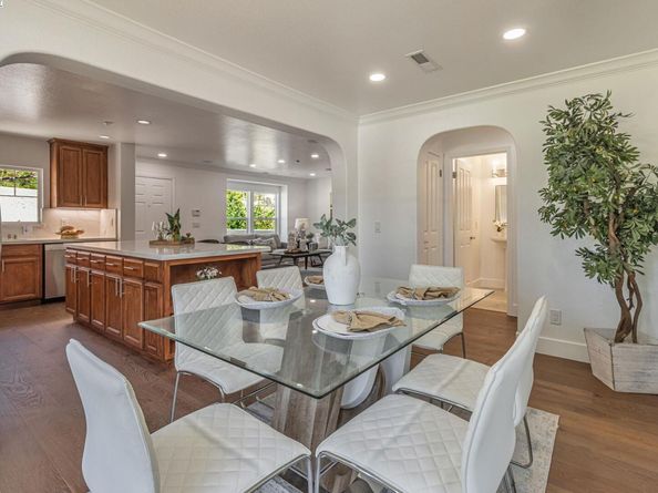 4182 Lautrec Dr, San Jose CA 95135