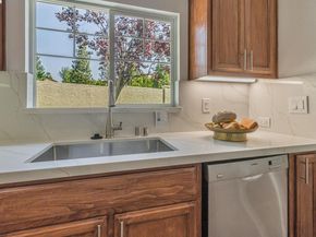 4182 Lautrec Dr, San Jose CA 95135