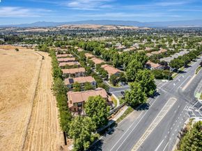 4182 Lautrec Dr, San Jose CA 95135