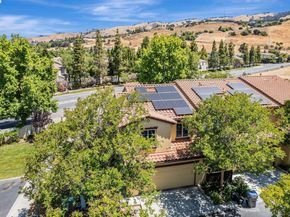 4182 Lautrec Dr, San Jose CA 95135