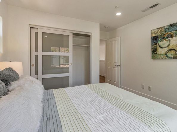 4182 Lautrec Dr, San Jose CA 95135