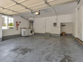 4182 Lautrec Dr, San Jose CA 95135