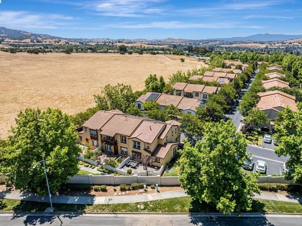 4182 Lautrec Dr, San Jose CA 95135