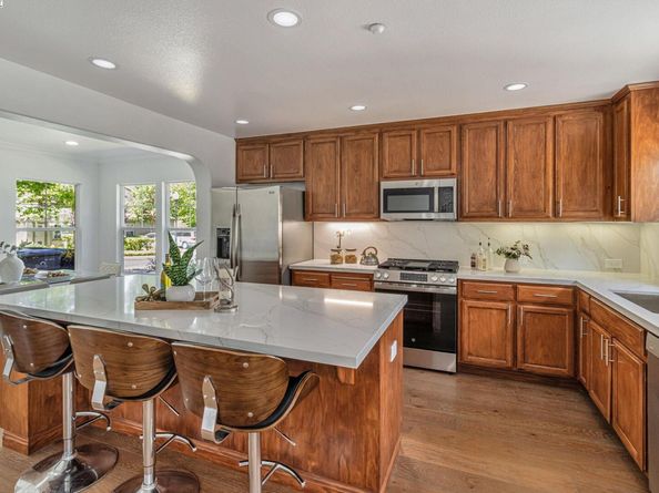 4182 Lautrec Dr, San Jose CA 95135