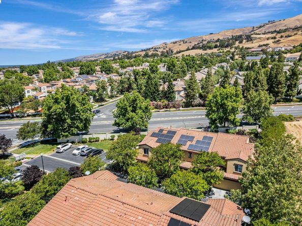 4182 Lautrec Dr, San Jose CA 95135