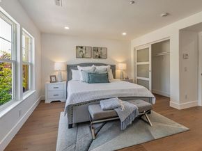 4182 Lautrec Dr, San Jose CA 95135