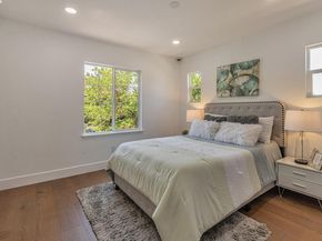 4182 Lautrec Dr, San Jose CA 95135