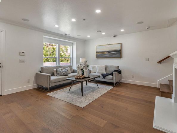 4182 Lautrec Dr, San Jose CA 95135