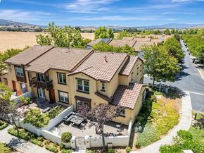 4182 Lautrec Dr, San Jose CA 95135