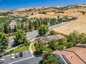 4182 Lautrec Dr, San Jose CA 95135