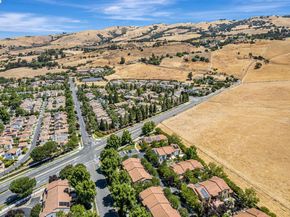 4182 Lautrec Dr, San Jose CA 95135