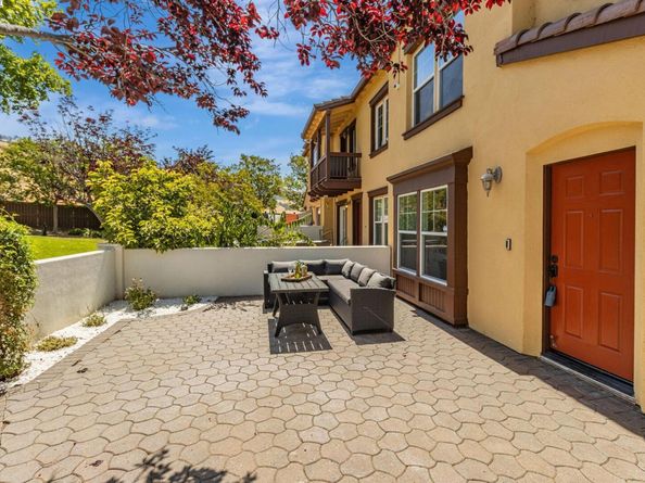 4182 Lautrec Dr, San Jose CA 95135