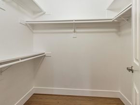 4182 Lautrec Dr, San Jose CA 95135
