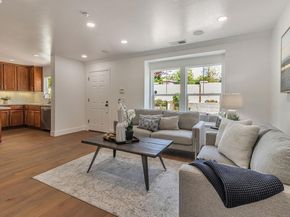 4182 Lautrec Dr, San Jose CA 95135