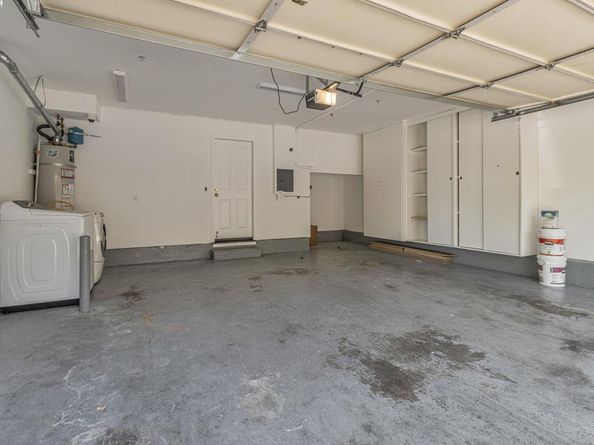 4182 Lautrec Dr, San Jose CA 95135