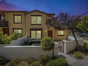 4182 Lautrec Dr, San Jose CA 95135
