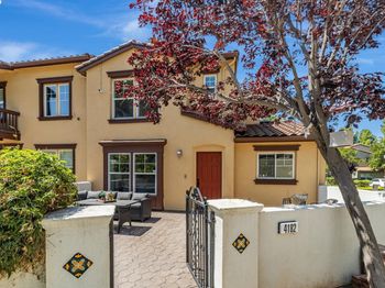 4182 Lautrec Dr
