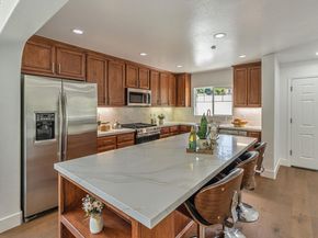 4182 Lautrec Dr, San Jose CA 95135